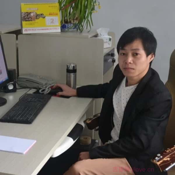 洛阳征婚相亲网