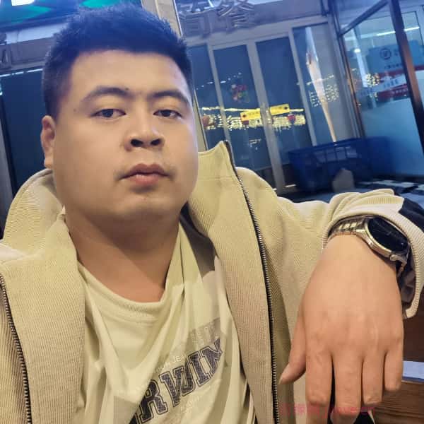 陕西32岁单身帅哥真诚找对象-洛阳征婚相亲网