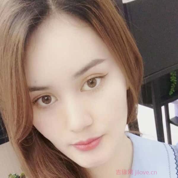 洛阳征婚相亲网