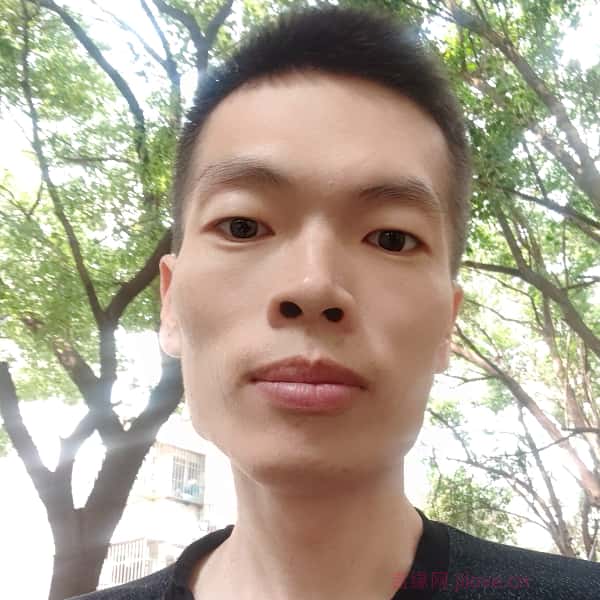 洛阳征婚相亲网