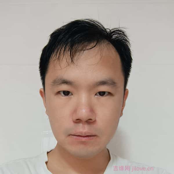 江苏36岁单身帅哥真诚找对象-洛阳征婚相亲网