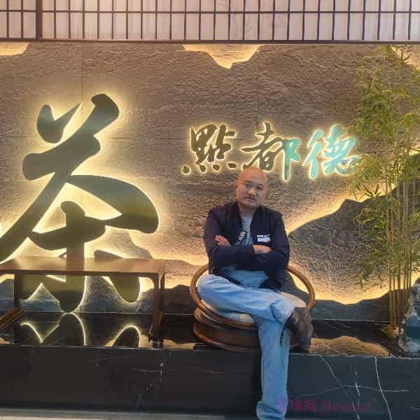 广东35岁单身帅哥真诚找对象-洛阳征婚相亲网