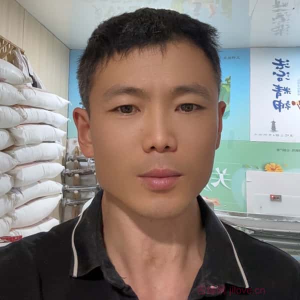 洛阳征婚相亲网