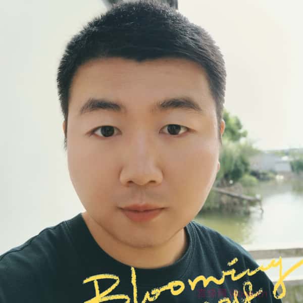 江苏29岁单身帅哥真诚找对象-洛阳征婚相亲网