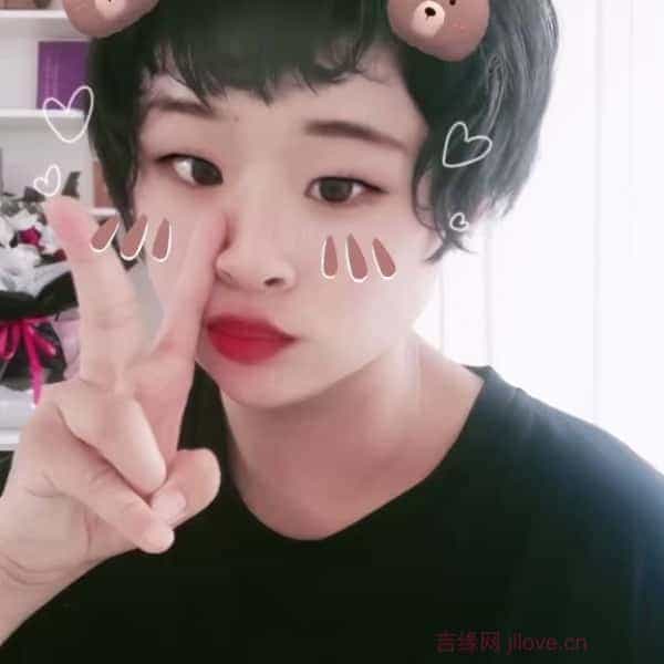 宁夏27岁单身美女真诚找对象-洛阳征婚相亲网