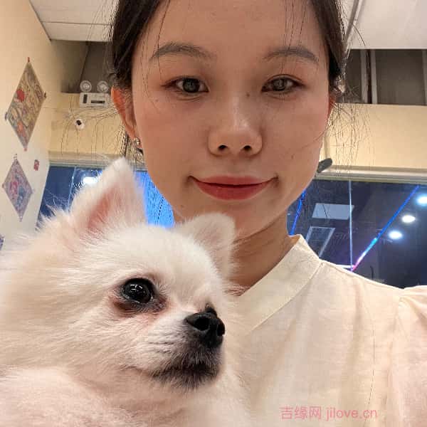 湖南26岁单身美女真诚找对象-洛阳征婚相亲网