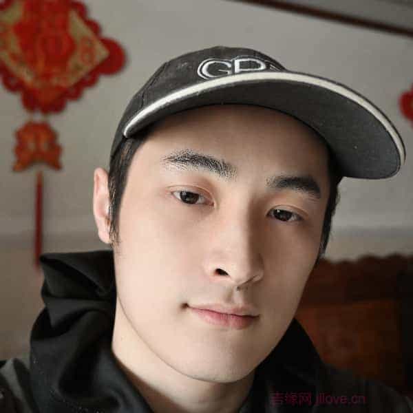 广东29岁单身帅哥真诚找对象-洛阳征婚相亲网