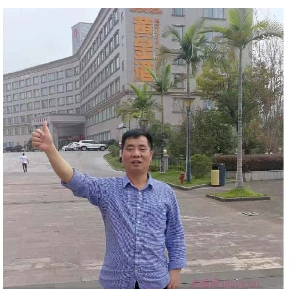 贵州55岁单身帅哥真诚找对象-洛阳征婚相亲网