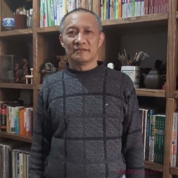 山东58岁单身帅哥真诚找对象-洛阳征婚相亲网