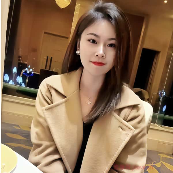 甘肃30岁单身美女真诚找对象-洛阳征婚相亲网