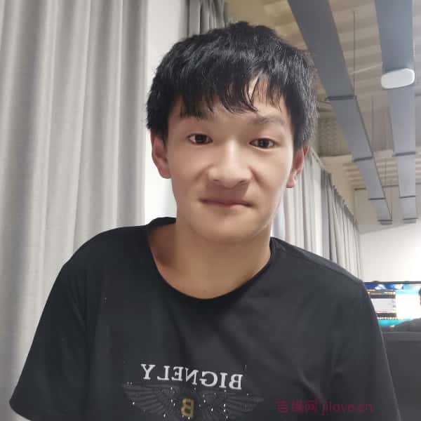 洛阳征婚相亲网