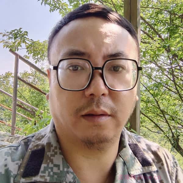 浙江42岁单身帅哥真诚找对象-洛阳征婚相亲网