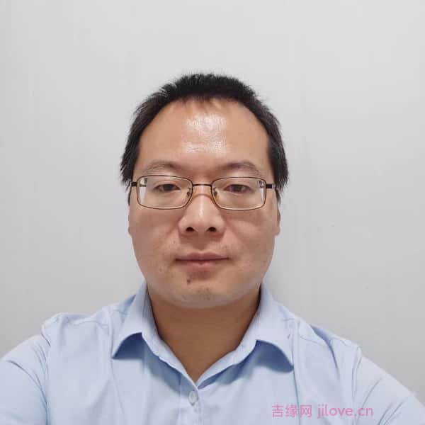 洛阳征婚相亲网