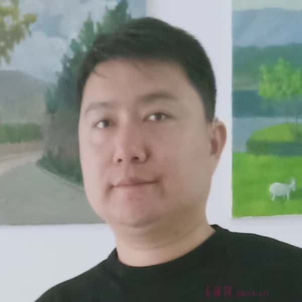 辽宁34岁单身帅哥真诚找对象-洛阳征婚相亲网