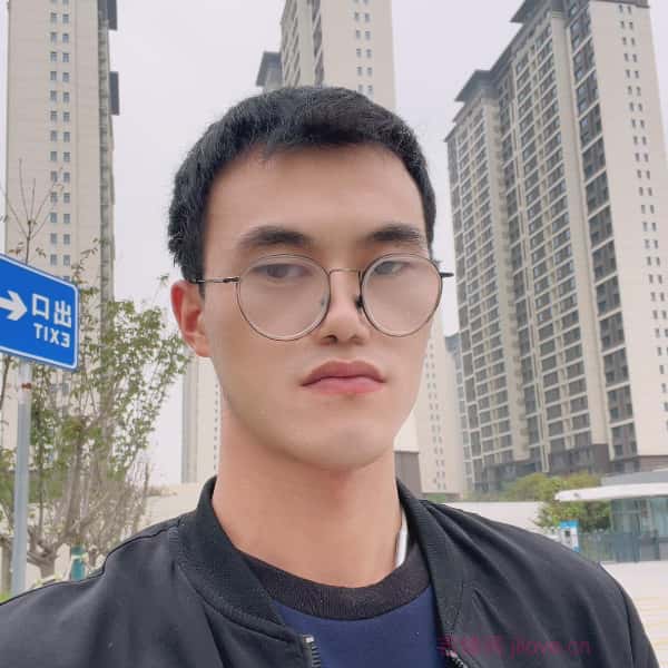 洛阳征婚相亲网