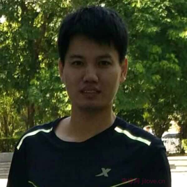 洛阳征婚相亲网