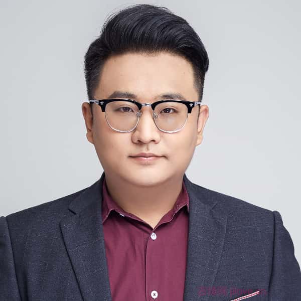 洛阳征婚相亲网