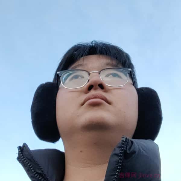 宁夏25岁单身帅哥真诚找对象-洛阳征婚相亲网