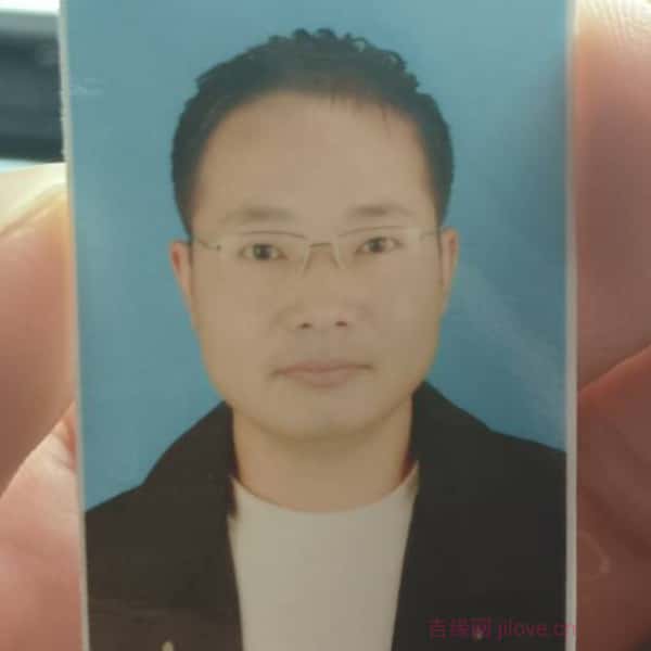江苏38岁单身帅哥真诚找对象-洛阳征婚相亲网