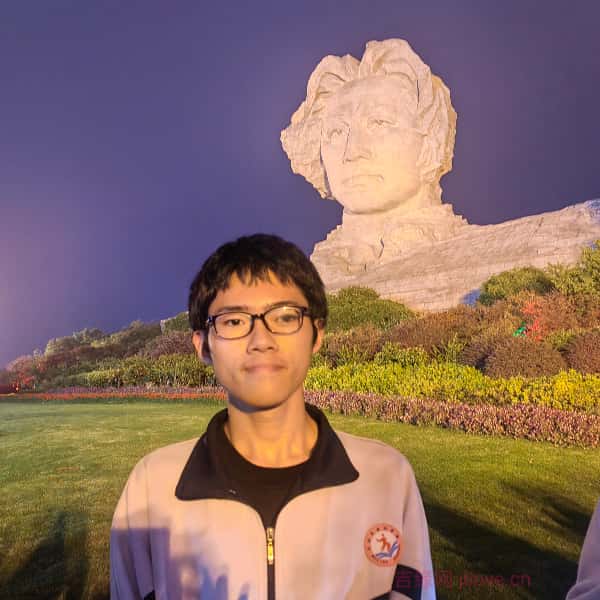 洛阳征婚相亲网