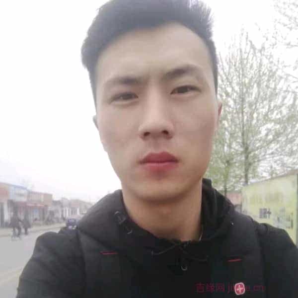 山东35岁单身帅哥真诚找对象-洛阳征婚相亲网