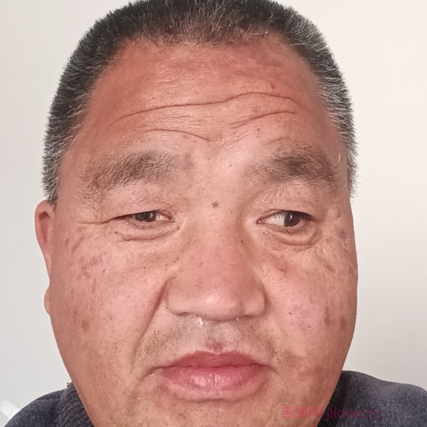 江苏48岁单身帅哥真诚找对象-洛阳征婚相亲网