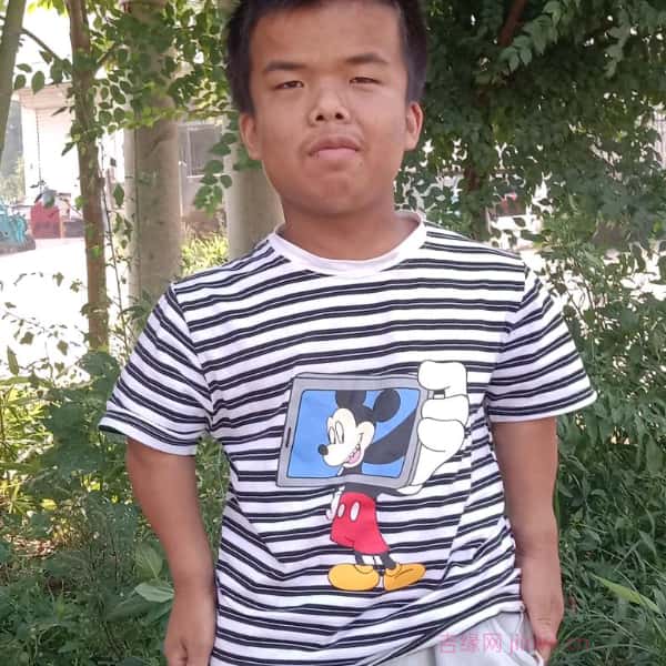 江苏21岁单身帅哥真诚找对象-洛阳征婚相亲网