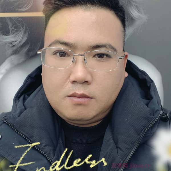 江苏36岁单身帅哥真诚找对象-洛阳征婚相亲网