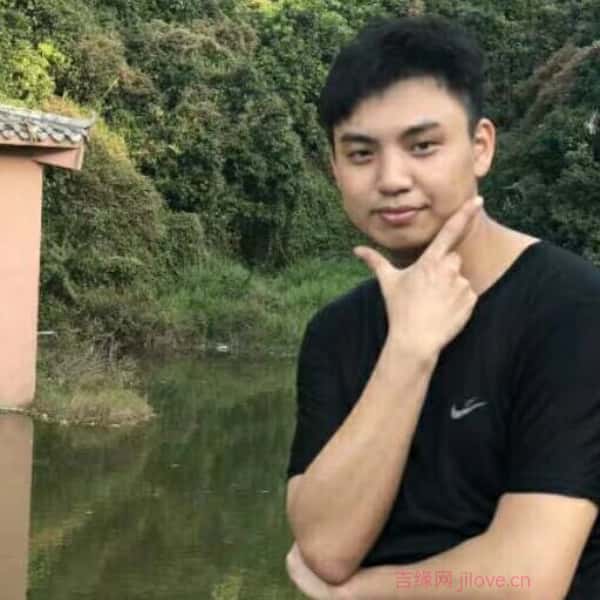 海南29岁单身帅哥真诚找对象-洛阳征婚相亲网