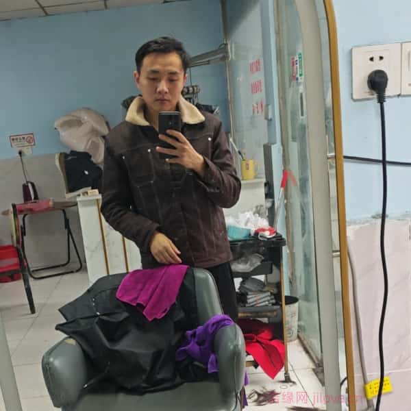 四川29岁单身帅哥真诚找对象-洛阳征婚相亲网