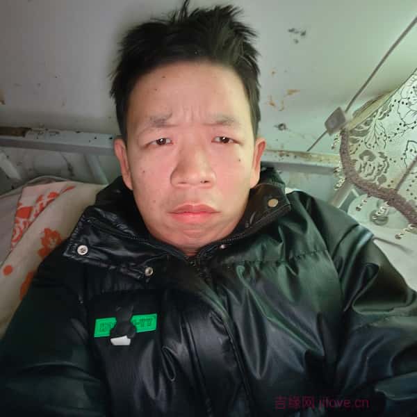 河南33岁单身帅哥真诚找对象-洛阳征婚相亲网
