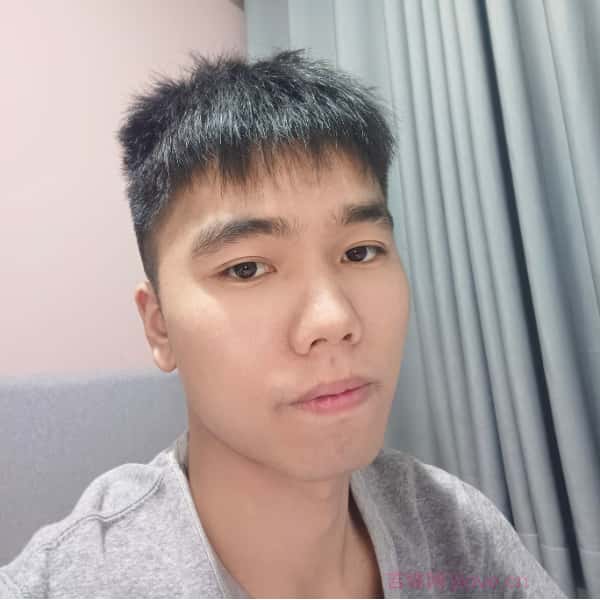江西29岁单身帅哥真诚找对象-洛阳征婚相亲网