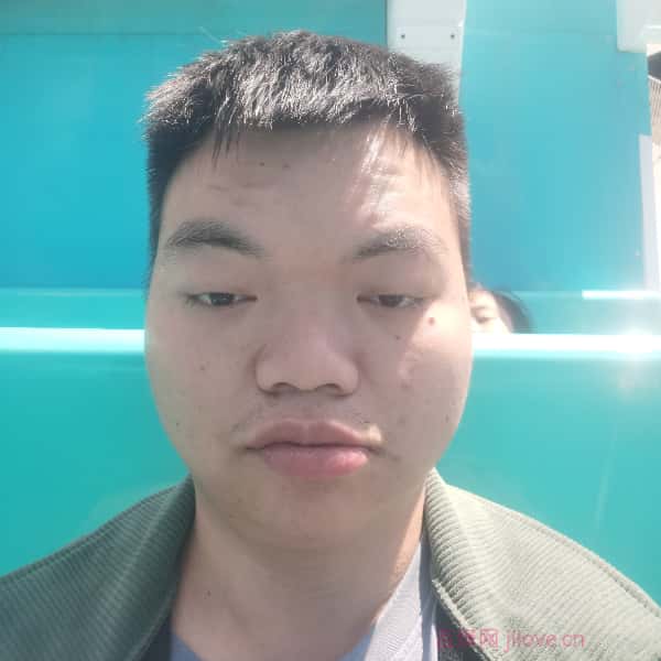 广东30岁单身帅哥真诚找对象-洛阳征婚相亲网