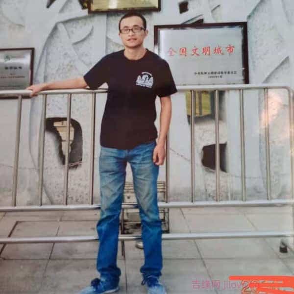 江苏36岁单身帅哥真诚找对象-洛阳征婚相亲网