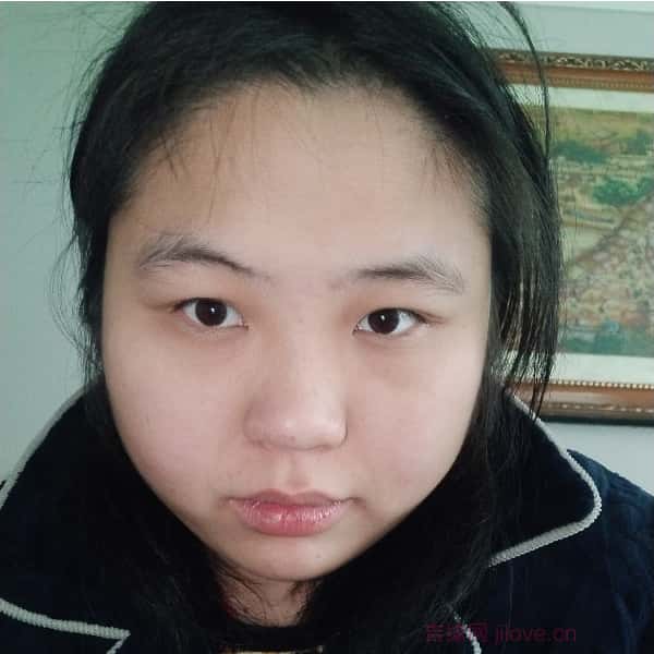湖南30岁单身美女真诚找对象-洛阳征婚相亲网