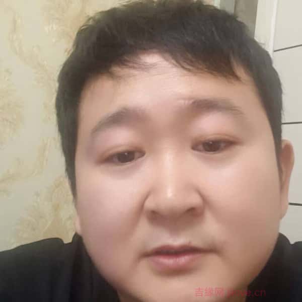 河南35岁单身帅哥真诚找对象-洛阳征婚相亲网
