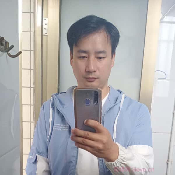洛阳征婚相亲网