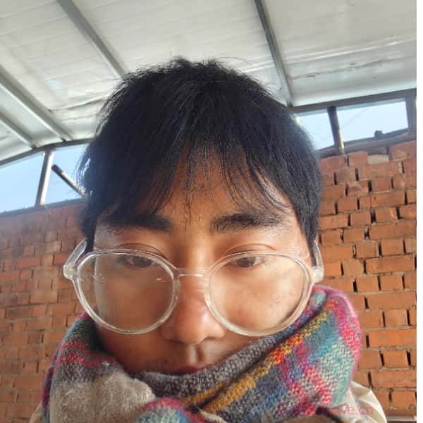 洛阳征婚相亲网