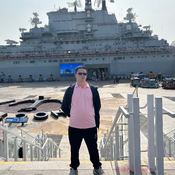 洛阳征婚相亲网
