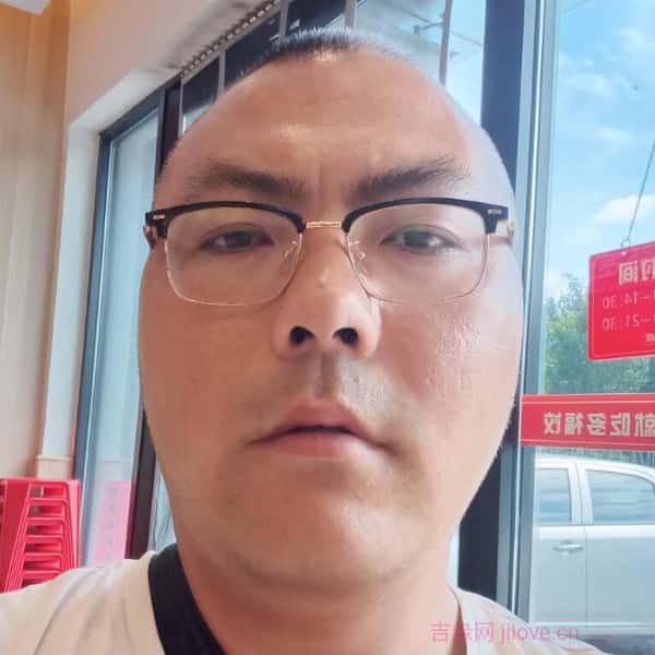 洛阳征婚相亲网