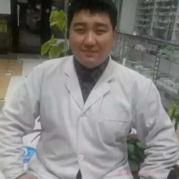 洛阳征婚相亲网