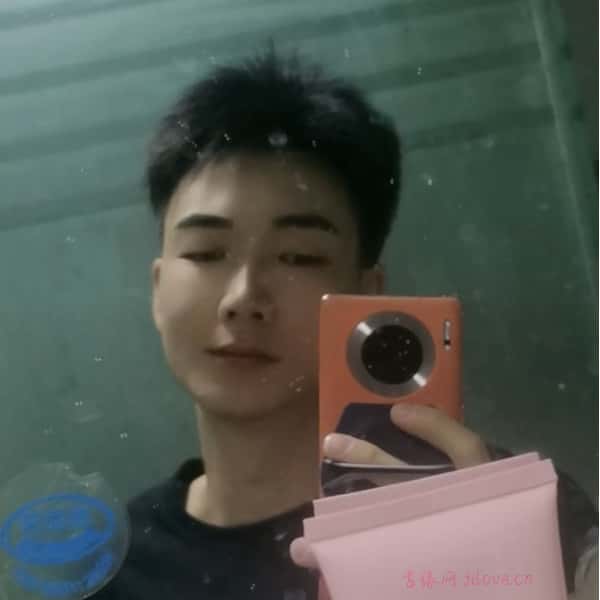 四川30岁单身帅哥真诚找对象-洛阳征婚相亲网