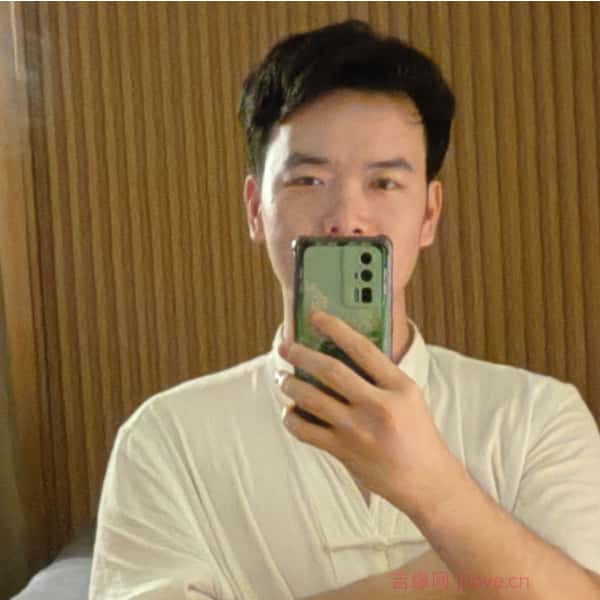 洛阳征婚相亲网