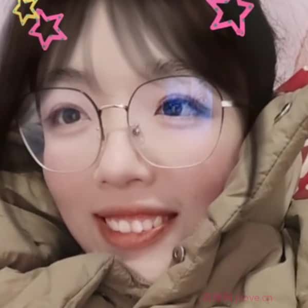 山东27岁单身美女真诚找对象-洛阳征婚相亲网