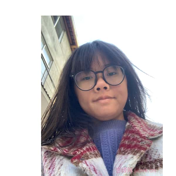 福建21岁单身美女真诚找对象-洛阳征婚相亲网