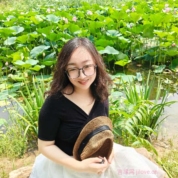辽宁43岁单身美女真诚找对象-洛阳征婚相亲网