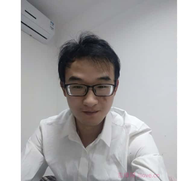 江苏33岁单身帅哥真诚找对象-洛阳征婚相亲网