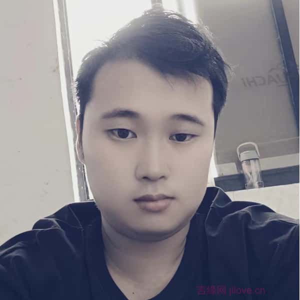 山东28岁单身帅哥真诚找对象-洛阳征婚相亲网
