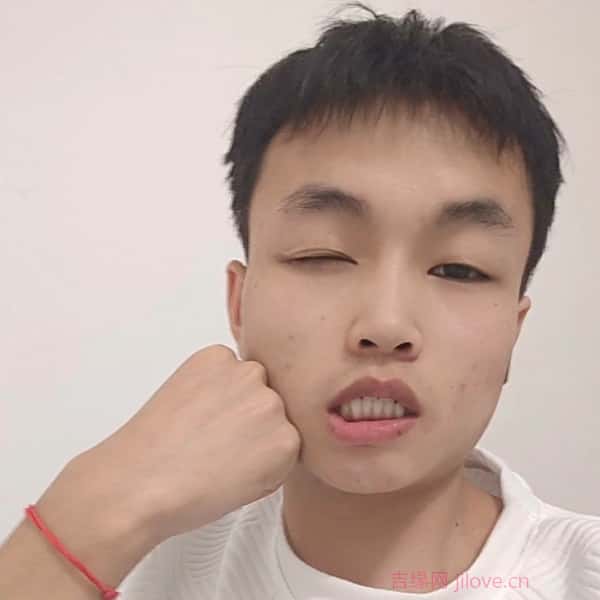 洛阳征婚相亲网