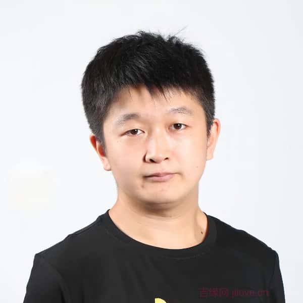 黑龙江29岁单身帅哥真诚找对象-洛阳征婚相亲网